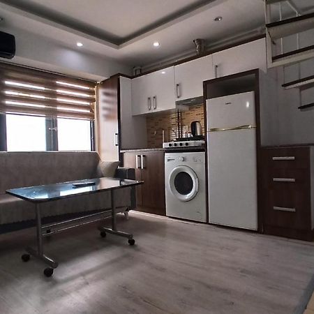 Odasuıt Denizli  Dış mekan fotoğraf