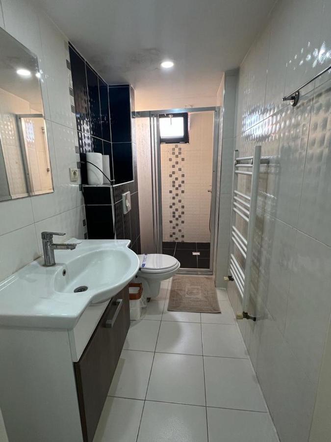 Odasuıt Denizli  Dış mekan fotoğraf